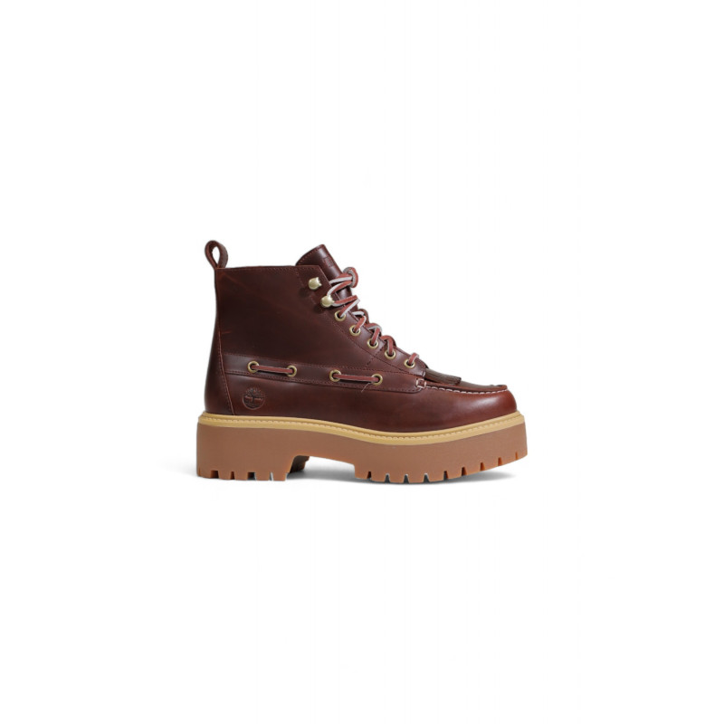 Timberland Boots TB0A27YZEIW Brown