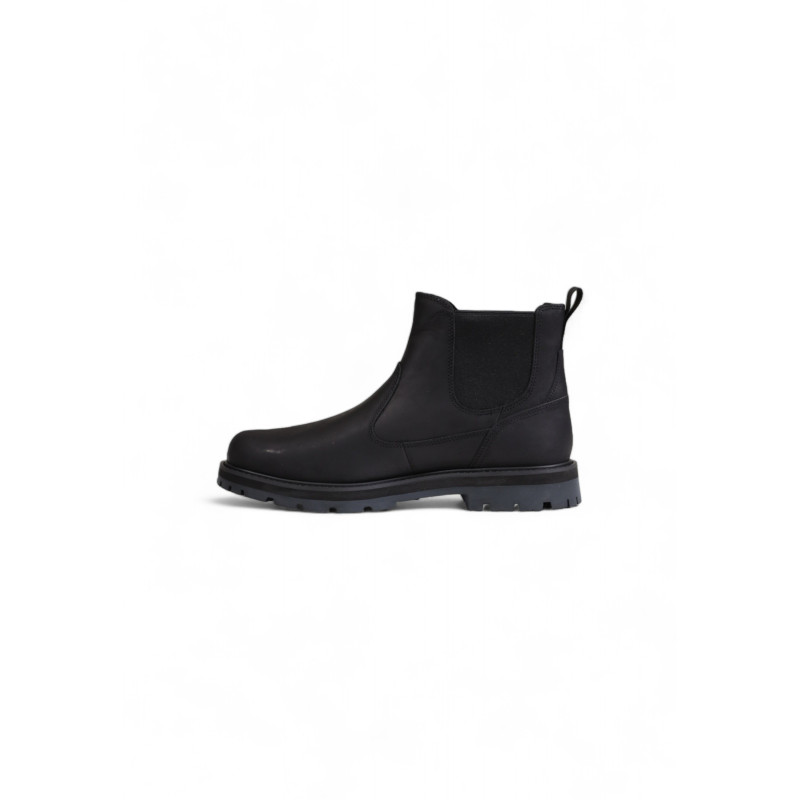 Timberland Boots TB0A6A4WW02 Black