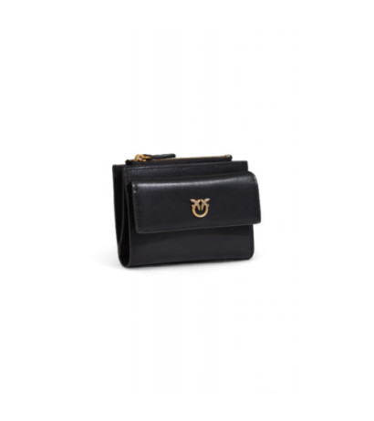 Pinko Wallet 103612 A0F1 Black