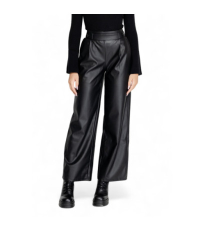 Jacqueline De Yong Trousers...