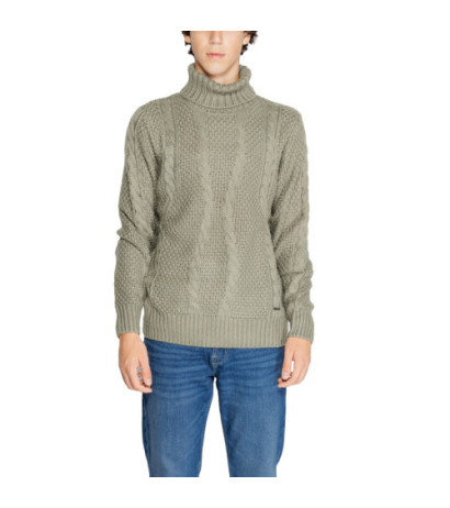 Gianni Lupo Knitwear...