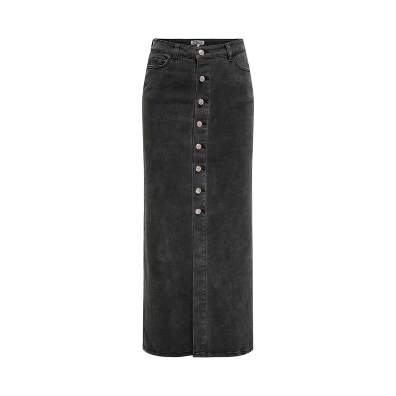 Only Skirt 15325358 Black