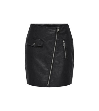 Only Skirt 15321936 Black