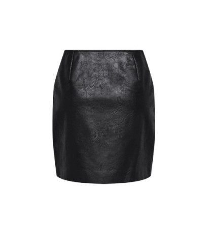 Only Skirt 15321936 Black