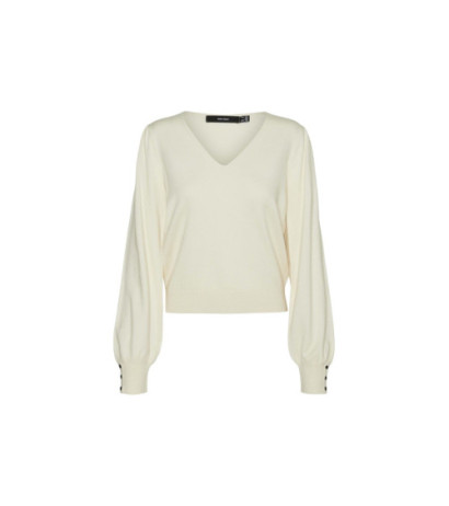 Vero Moda Knitwear 10310578...