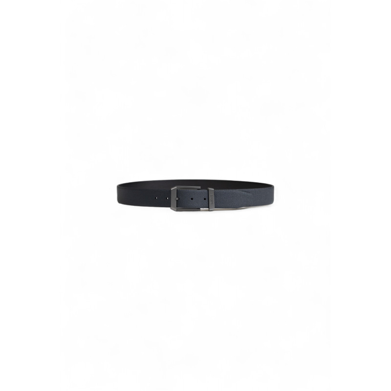 Antony Morato Belt MMBE00514-LE100191 Blue