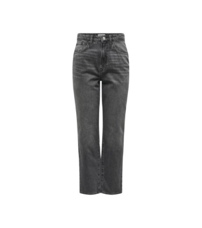 Only Jeans 15325107 Grey