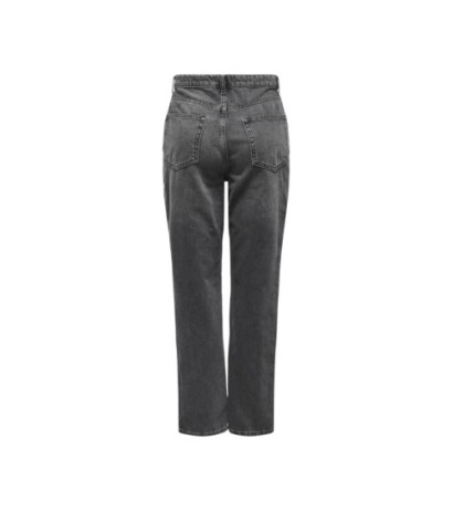 Only Jeans 15325107 Grey