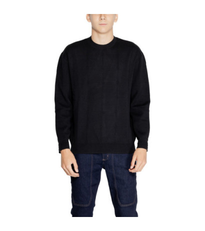 Armani Exchange Knitwear...