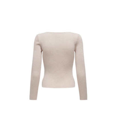 Only Knitwear 15328014 Beige