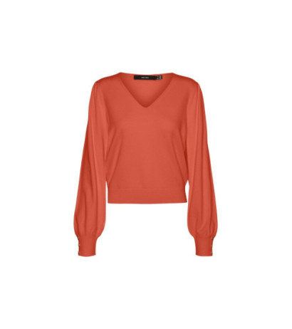 Vero Moda Knitwear 10310578...