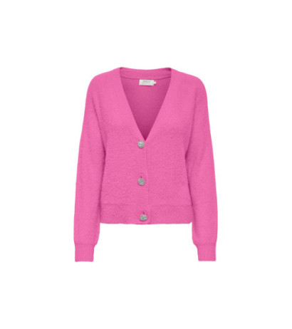 Only Cardigan 15259564 Pink