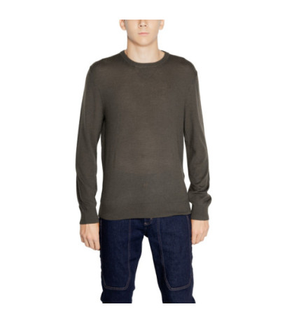 Armani Exchange Knitwear...