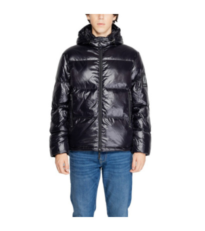 Armani Exchange Jacket...