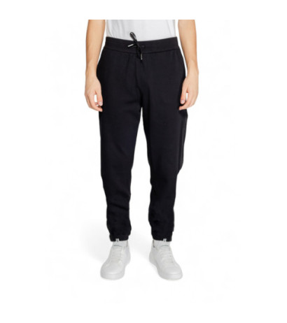 Armani Exchange Trousers...