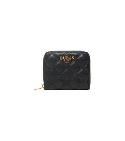 Guess Wallet SWQG87 48137...