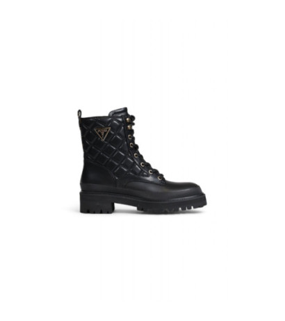 Guess Boots FLFBD2 FAL10 Black