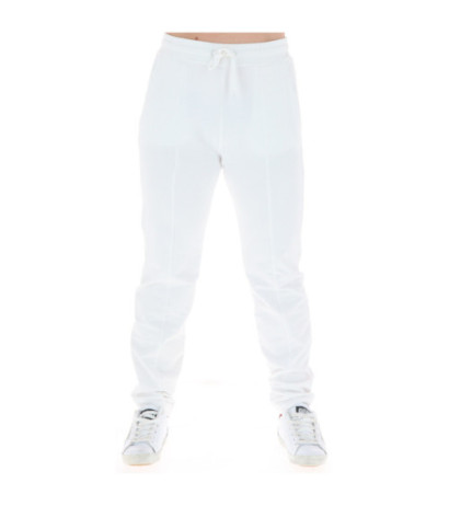 Love Moschino Trousers W151303 White