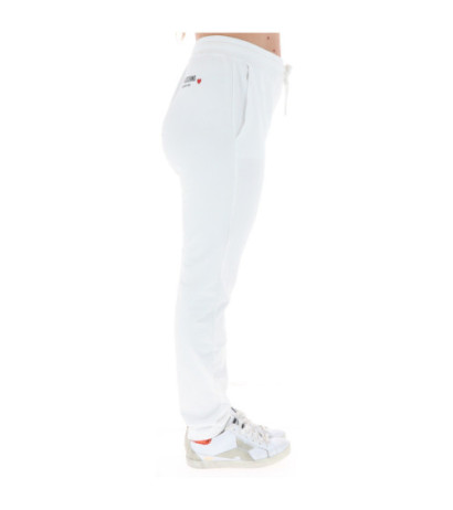 Love Moschino Trousers W151303 White