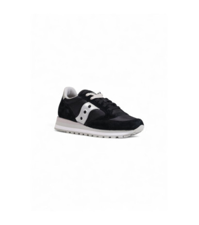 Saucony Sneakers S60530-15 Black