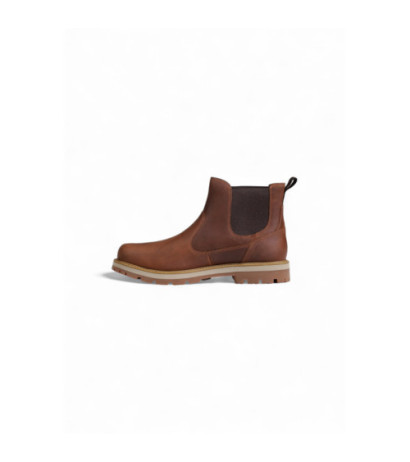 Timberland Boots TB0A6A4WEM6 Brown