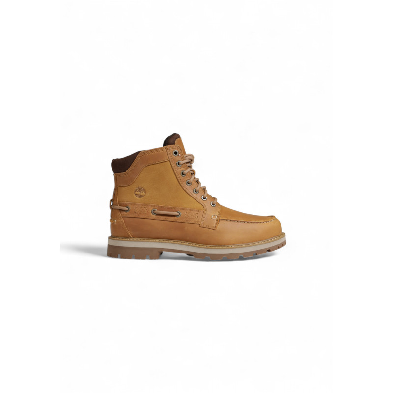 Timberland Boots TB0A697HEN1 Beige