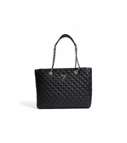 Guess Bag HWQG87 48230 Black