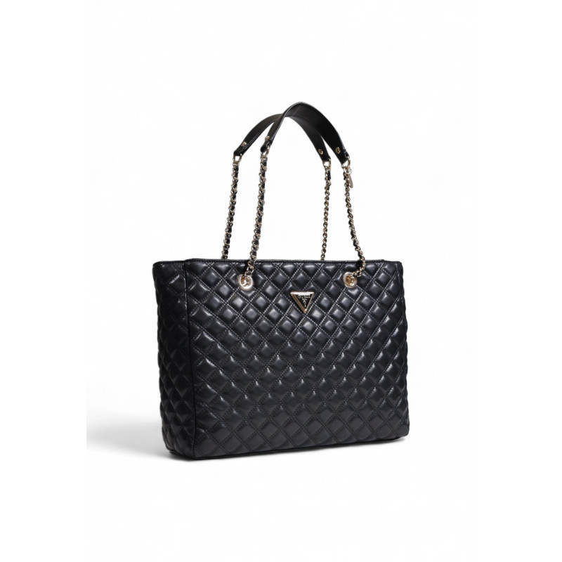 Guess Bag HWQG87 48230 Black