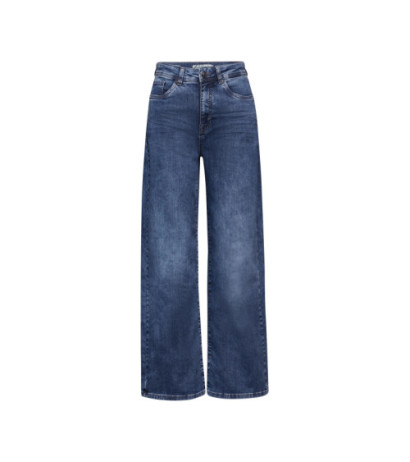 Street One Jeans 378109 Blue