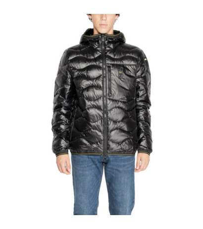 Blauer Jacket 24WBLUC03030...