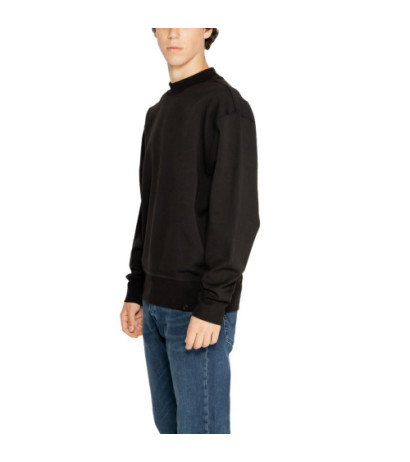 Calvin Klein Sweatshirt J30J326134 Black