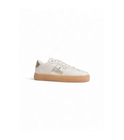 Furla Sneakers YI79ENJ - BX3514 Grey