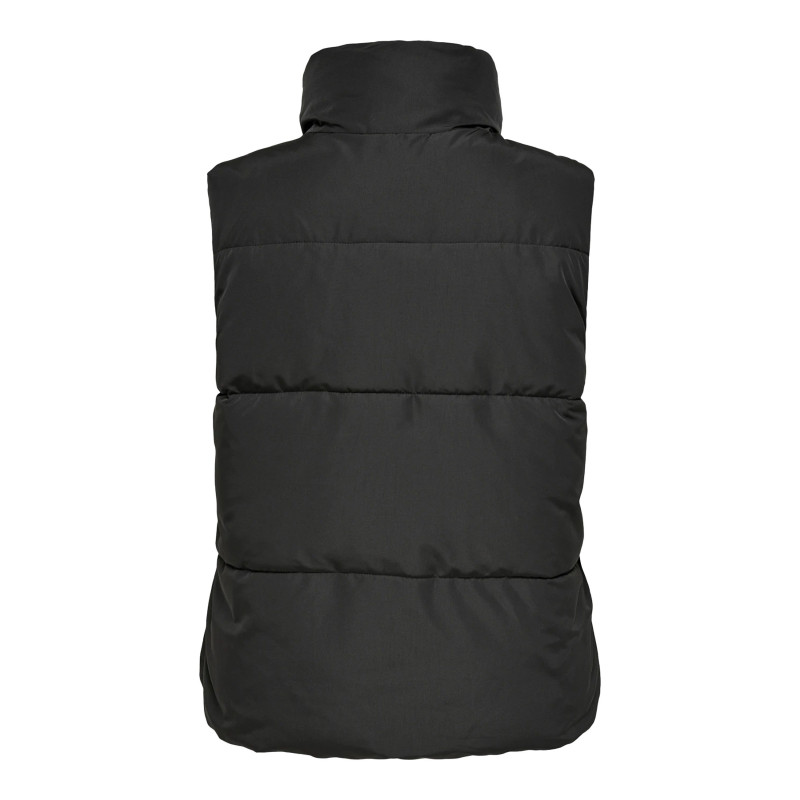 Jacqueline De Yong Gilet 15234210 Black