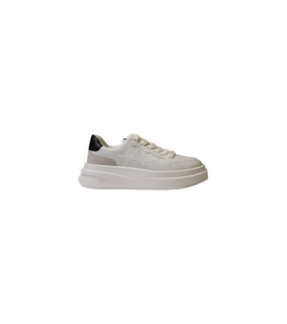 Ash Sneakers IMPULS BIS White