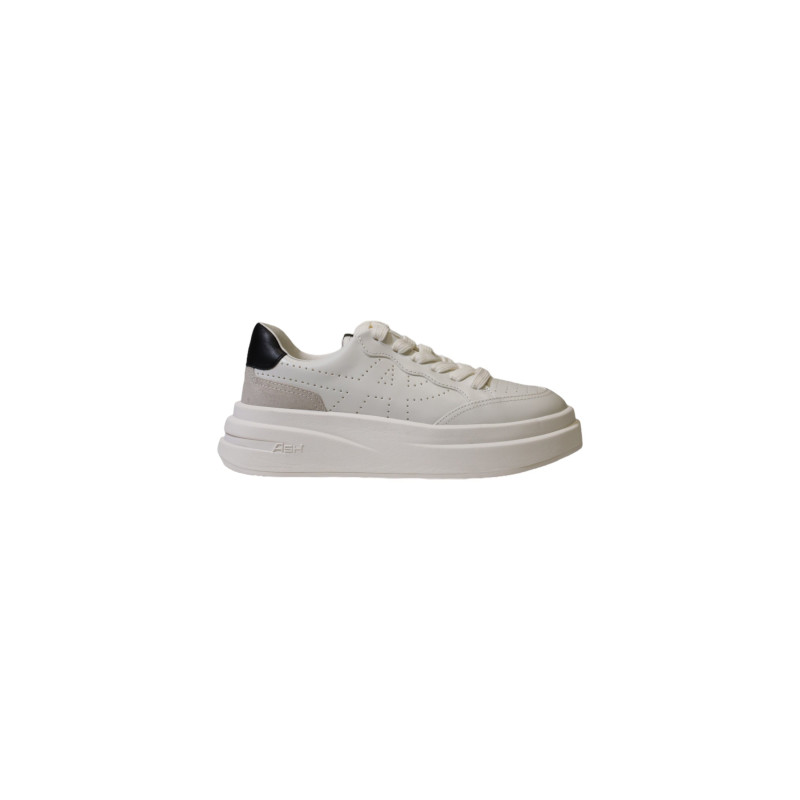 Ash Sneakers IMPULS BIS White