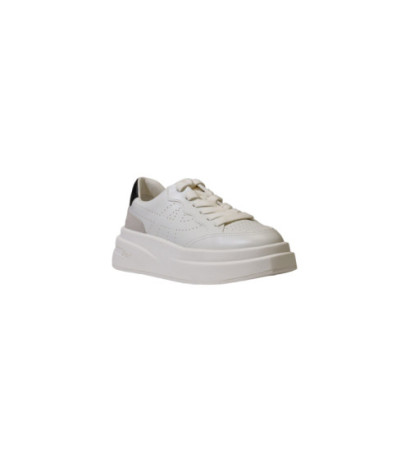 Ash Sneakers IMPULS BIS White