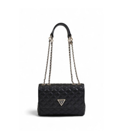 Guess Bag HWQG87 48200 Black