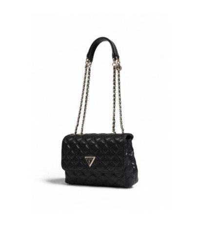 Guess Bag HWQG87 48200 Black