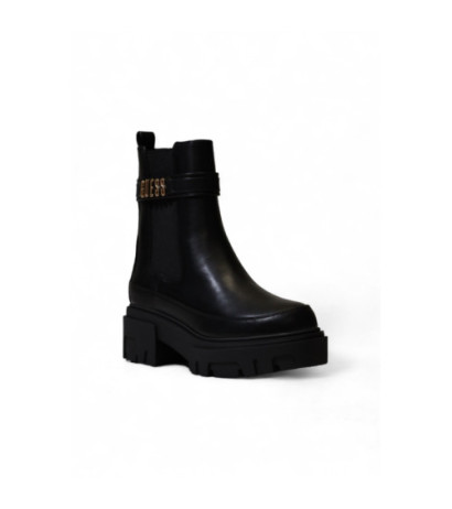 Guess Boots FL8YEA ELE10 Black