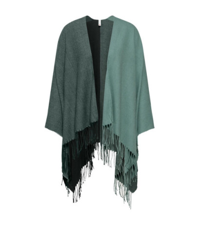 Street One Scarve 580761 Green