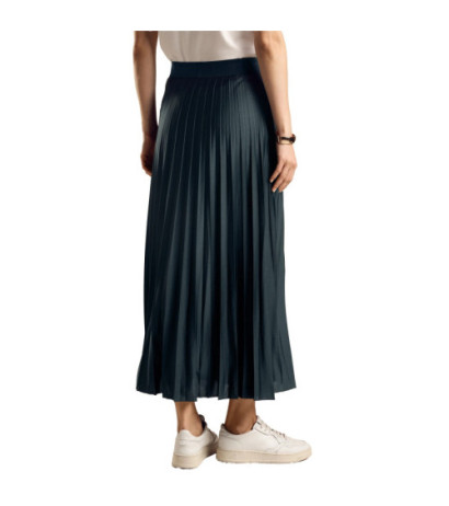 Street One Skirt 361551 Green