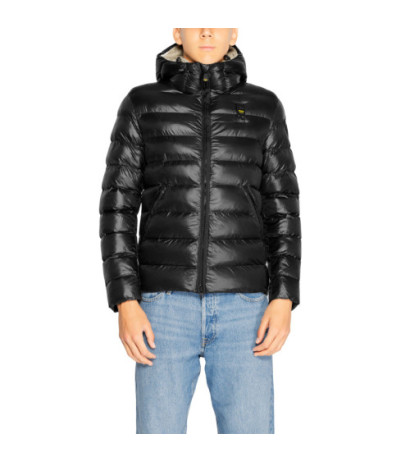 Blauer Jacket 24WBLUC02055...