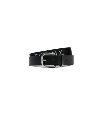 Tommy Hilfiger Belt...