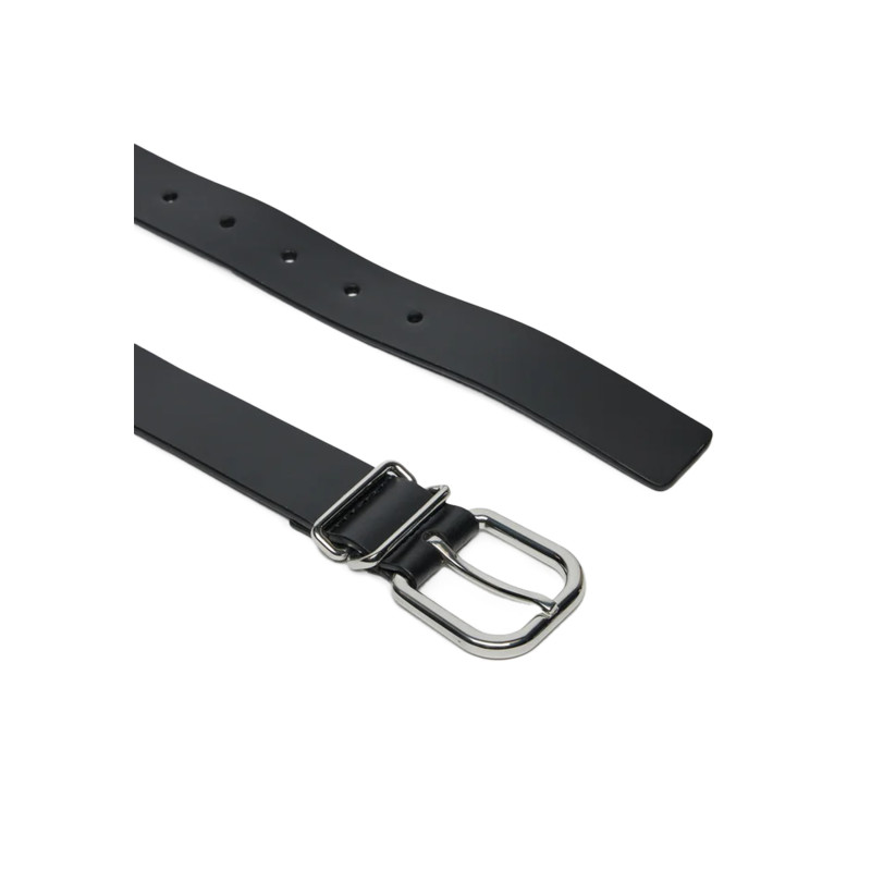 Tommy Hilfiger Belt  AW0AW16255 Black