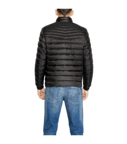 Boss Jacket 50505262 Black