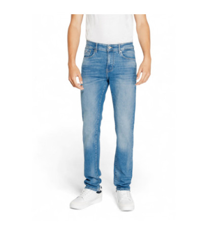 Gas Jeans A7234 65ML Blue