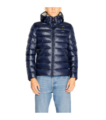 Blauer Jacket 24WBLUC02055...