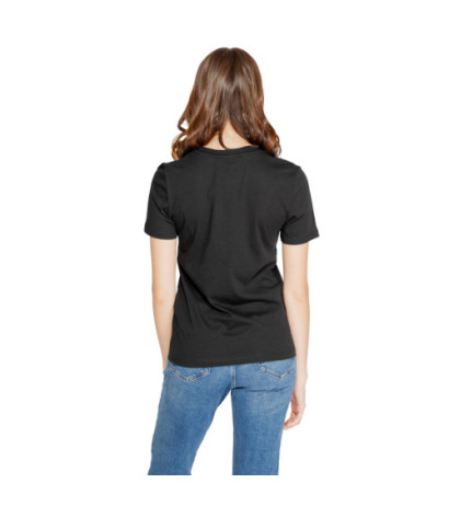 Only T-shirts 15331294 Black