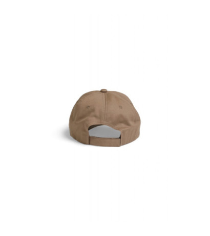 Boss Cap 50518813 Brown