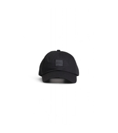 Boss Cap 50518813 Black